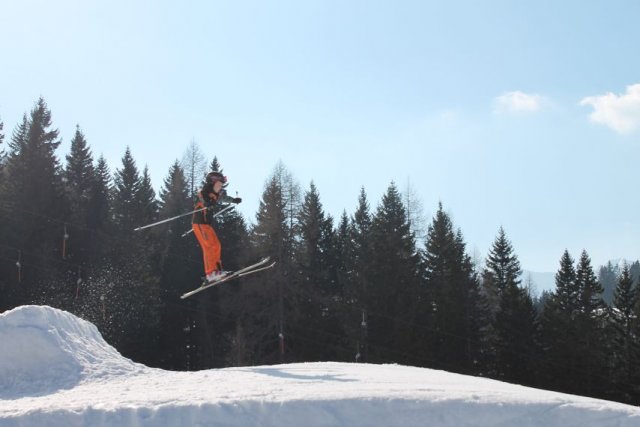 skikurs2015 18